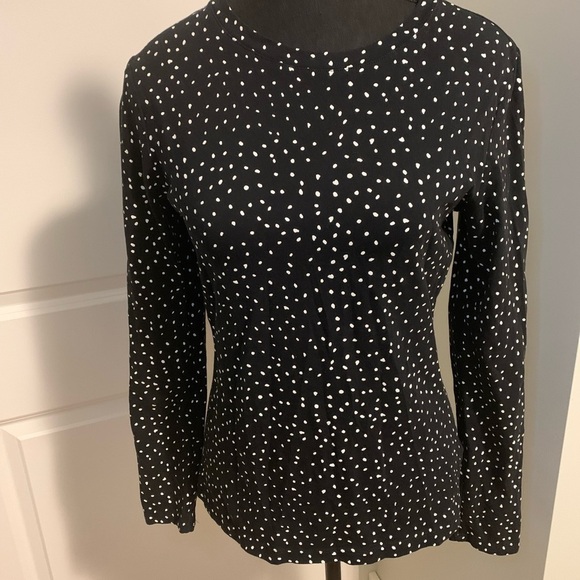 Lord & Taylor ladies top in size PS - Picture 5 of 7